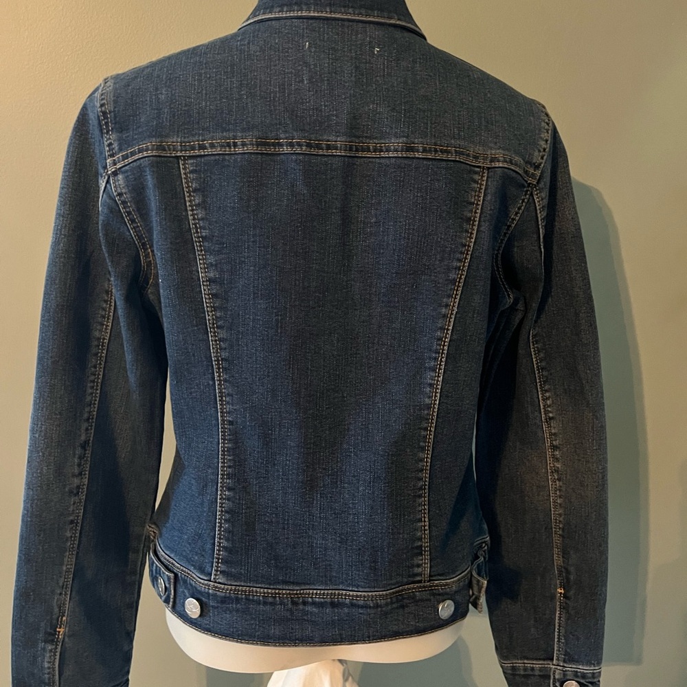 Jessica Simpson - Picture 8 of 16